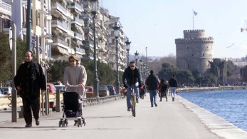 Οι αριθμοί λένε την αλήθεια, η αντιπολίτευση όχι Οι αριθμοί λένε την αλήθεια, η αντιπολίτευση όχι
