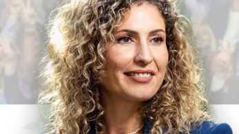 Κρίστη Αγαπητού:  «Ημέρας Καριέρας» για τη σύνδεση νέων και ανέργων με την αγορά εργασίας