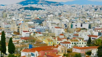 Unico: ο πρώτος ψηφιακός μεσίτης στην Ελλάδα με την υπογραφή της Εθνικής Τράπεζας και της Qualco