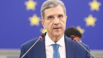 Αυτιάς σε Κομισιόν: «Το φθηνό ρεύμα είναι δικαίωμα, όχι πολυτέλεια»