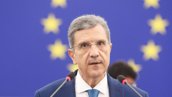 Αυτιάς: Όσο η Τουρκία απειλεί την Ελλάδα δεν μπορεί να συμμετέχει στη χρηματοδότηση για την Άμυνα