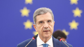 Γιώργος Αυτιάς: Ζήτησε πρόσθετη οικονομική υποστήριξη για την Κρήτη λόγω μεταναστευτικού