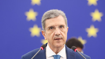 Γιώργος Αυτιάς σε Κομισιόν: Νέο Ταμείο για φυσικές καταστροφές και αποζημιώσεις εξπρές