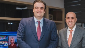 Συνάντηση Πιερρακάκη με Μπρατάκο: Διασυνδέουμε την επαγγελματική εκπαίδευση με τις τοπικές κοινωνίες