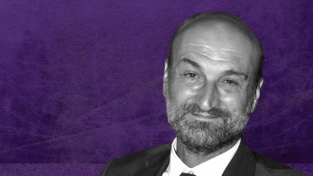 Δημήτρης Γαλλής: Το εξώδικο Ρούτση δεν έχει διαδικαστική βάση - Επανέρχεται εμμέσως η θεωρία παράνομου φορτίου (audio) Δημήτρης Γαλλής: Το εξώδικο Ρούτση δεν έχει διαδικαστική βάση - Επανέρχεται εμμέσως η θεωρία παράνομου φορτίου (audio)