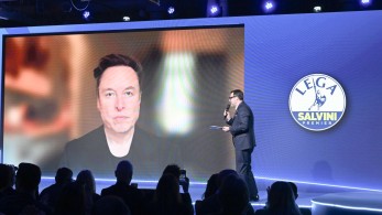 Ελεύθερη ζώνη εμπορίου ΗΠΑ – ΕΕ «ονειρεύεται» ο Έλον Μασκ