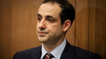Πρόστιμο και στον Αθήνα 9,84 για προσβολή της προσωπικότητας του Γρηγόρη Δημητριάδη Πρόστιμο και στον Αθήνα 9,84 για προσβολή της προσωπικότητας του Γρηγόρη Δημητριάδη