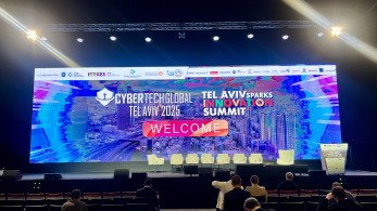 Cybertech Global TLV: το έγκλημα στον κυβερνοχώρο απαιτεί συλλογική δράση