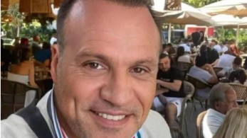 Κώστας Κορέλλης για τη Σοφία Γιαννακά: Και οι κρίνοντες κρίνονται Κώστας Κορέλλης για τη Σοφία Γιαννακά: Και οι κρίνοντες κρίνονται