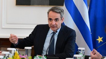 Η πτώση των τιμών στο επίκεντρο του κυβερνητικού σχεδιασμού