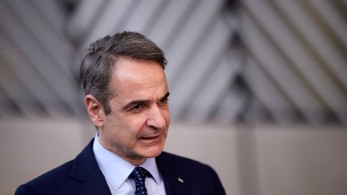 Ν.Δ.: «Το μήνυμα ελήφθη» - Δυναμικό restart προ των πυλών και ανασχηματισμός Ν.Δ.: «Το μήνυμα ελήφθη» - Δυναμικό restart προ των πυλών και ανασχηματισμός