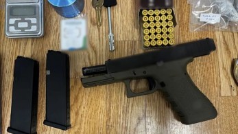 Κύκλωμα που διακινούσε ναρκωτικά εξάρθρωσε η αστυνομία