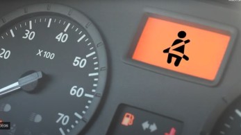 25η Μαρτίου: βίντεο για την οδική ασφάλεια  δημοσίευσε η Ελληνική Αστυνομία