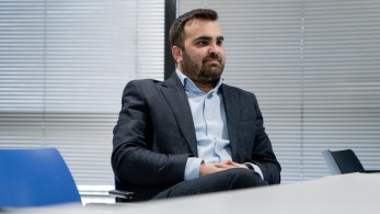 Ορφέας Γεωργίου στο «Μανιφέστο»: «Η οικονομία σταθερά σε τροχιά ανάπτυξης-Η Ελλάδα ανοίγει νέα σελίδα στα εργασιακά» Ορφέας Γεωργίου στο «Μανιφέστο»: «Η οικονομία σταθερά σε τροχιά ανάπτυξης-Η Ελλάδα ανοίγει νέα σελίδα στα εργασιακά»