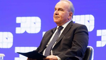 Παπαθανάσης: Η συνοχή της Ευρώπης, προϋπόθεση για την ανταγωνιστικότητά της Παπαθανάσης: Η συνοχή της Ευρώπης, προϋπόθεση για την ανταγωνιστικότητά της