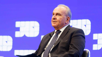 Παπαθανάσης: Η συνοχή της Ευρώπης, προϋπόθεση για την ανταγωνιστικότητά της