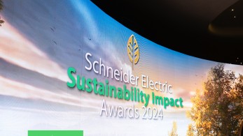 Σε Premier Capital Hella, DIMAND και ISOMAT τα φετινά Sustainability Impact Awards