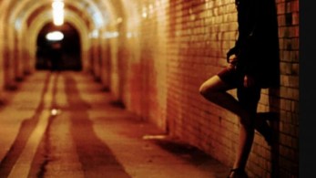 Εξάρθρωση κυκλώματος μαστροπείας - Οι  διάλογοι «φωτιά» των μελών