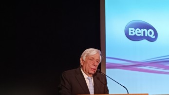 Ο Κωνσταντίνος Κούμας και η παιδεία ως φάρος του ελληνικού διαφωτισμού: Μια εμπνευσμένη ανάγνωση από τον Προκόπη Παυλόπουλο