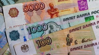 Ρωσικά bots: είναι πολλά τα ρούβλια!