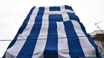 UNESCO: Η 9η Φεβρουαρίου να καθιερωθεί ως παγκόσμια ημέρα ελληνικής γλώσσας - Κουμουτσάκος: «Χαρά και υπερηφάνεια»