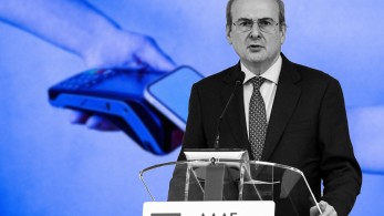 Χατζηδάκης: Στρατηγική τομή στη μάχη κατά της φοροδιαφυγής τα POS και οι ταμειακές Χατζηδάκης: Στρατηγική τομή στη μάχη κατά της φοροδιαφυγής τα POS και οι ταμειακές