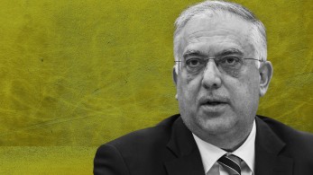 Τάκης Θεοδωρικάκος: με «προίκα» 4 δισ. ευρώ ο αναπτυξιακός νόμος