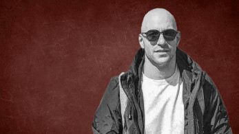 Δίκη Λυγγερίδη: «Έδρασαν συντεταγμένα με στόχο να σκοτώσουν» - Νέες μαρτυρίες-φωτιά