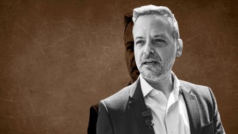 Τα κατορθώματα Δούκα: αφού έλυσε όλα τα άλλα, μείωσε και τη θερμοκρασία