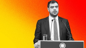 Μαρινάκης: Δεν υπάρχει ζήτημα «κίτρινης» ή «κόκκινης» κάρτας σε υπουργούς Μαρινάκης: Δεν υπάρχει ζήτημα «κίτρινης» ή «κόκκινης» κάρτας σε υπουργούς