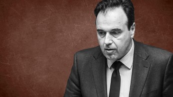 Παπαστεργίου: Ξεκινούν οι καταθέσεις μαρτύρων εξ αποστάσεως