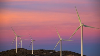 ΤΕΡΝΑ Ενεργειακή: οικονομικά αποτελέσματα 2024 - Αύξηση 24,7% της παραγωγής ενέργειας από ανανεώσιμες πηγές