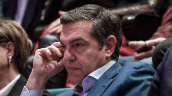 Ένας αμετανόητος Αλέξης Τσίπρας τώρα και σε… πρόλογο Ένας αμετανόητος Αλέξης Τσίπρας τώρα και σε… πρόλογο