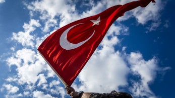 Ανάκαμψη της ελληνικής οικονομίας σύμφωνα με τουρκικά ΜΜΕ - Μειώσεις φόρων και αυξήσεις συντάξεων Ανάκαμψη της ελληνικής οικονομίας σύμφωνα με τουρκικά ΜΜΕ - Μειώσεις φόρων και αυξήσεις συντάξεων