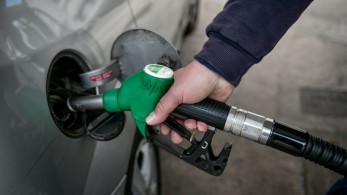 Επίδομα Θέρμανσης: πληρώνεται την Παρασκευή η δεύτερη δόση