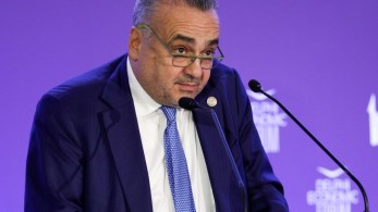 Αδειάζει τον Βερβεσό ο Δέδες: Δεν προκύπτει ύπαρξη παράνομου φορτίου – Επιμένει στην έκθεσή του Αδειάζει τον Βερβεσό ο Δέδες: Δεν προκύπτει ύπαρξη παράνομου φορτίου – Επιμένει στην έκθεσή του