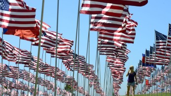 Νέος γύρος διαβουλεύσεων ΗΠΑ-Ρωσίας την Πέμπτη στην Κωνσταντινούπολη