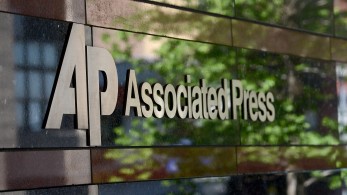 Νέο μπλόκο στο Associated Press επέβαλε ο Τραμπ: Τι λέει το πρακτορείο