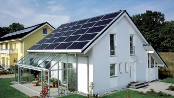Συμφωνία Metlen-JinkoSolar για έργα αποθήκευσης ενέργειας Συμφωνία Metlen-JinkoSolar για έργα αποθήκευσης ενέργειας