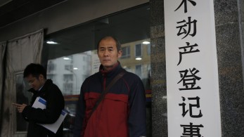 Scope Ratings: τα 3 σενάρια για την εξέλιξη της επιθετικής εμπορικής πολιτικής των ΗΠΑ