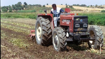 ΕΛΓΑ: πληρωμή ΚΟΕ για το πρόγραμμα «Ετήσιο 2021» - Ποιοι οι δικαιούχοι