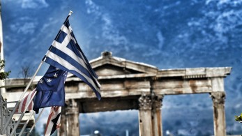 Η βιομηχανία της καταστροφολογίας Η βιομηχανία της καταστροφολογίας