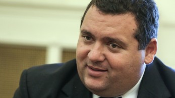 Κυριάκος Κενεβέζος στο «Μανιφέστο»: Οι προκλήσεις του ψηφιακού μετασχηματισμού