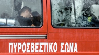 Νεκρή 47χρονη που έκανε ορειβασία στον Όλυμπο - Την εντόπισε η ΕΜΑΚ