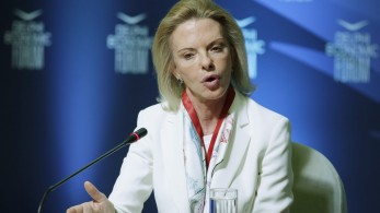 Βόζεμπεργκ: Γιατί η αναβάθμιση της ελληνικής οικονομίας, από την S&P έχει προστιθέμενη αξία (video)