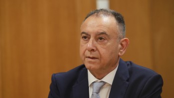 Χρήστος Κέλλας: Κανένα ρουσφέτι – Έχω να πάω στον ΟΠΕΚΕΠΕ ενάμιση χρόνο Χρήστος Κέλλας: Κανένα ρουσφέτι – Έχω να πάω στον ΟΠΕΚΕΠΕ ενάμιση χρόνο