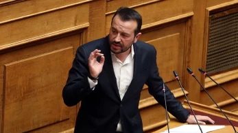 Γεια σου Νίκο (13 -0), που θες και συγκολλήσεις… Γεια σου Νίκο (13 -0), που θες και συγκολλήσεις…