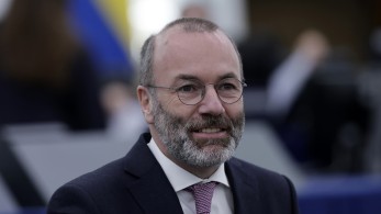 Κινητήρες εσωτερικής καύσης και μετά το 2035 - Ποια είναι η επαναστατική πρόταση του ΕΛΚ