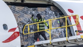 Πλήγμα για κινεζικές εταιρίες: Δασμός από τη Γαλλία για εισαγωγή δεμάτων - Αυστηροί έλεγχοι προϊόντων