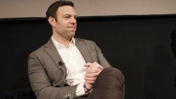 Κασσελάκης: ζητάει διαφάνεια από τους βουλευτές... ενώ ο ίδιος δεν παρουσίασε ποτέ «πόθεν έσχες» Κασσελάκης: ζητάει διαφάνεια από τους βουλευτές... ενώ ο ίδιος δεν παρουσίασε ποτέ «πόθεν έσχες»